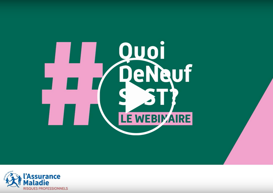 Webinaire cancer de la prostate et pesticides 