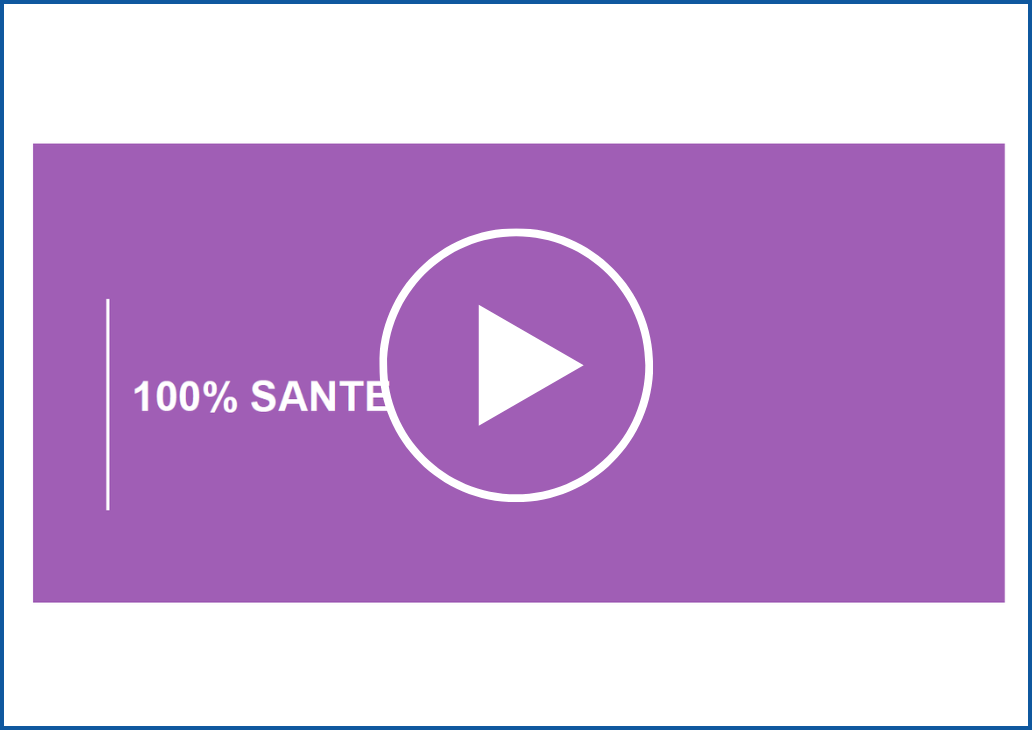 Webinaire EHPAD : Le 100% santé