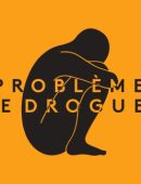 Carte problème de drogues