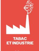 Dépliant l’industrie du tabac (SPF)