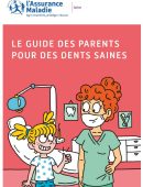 Livret parents M'T Dents